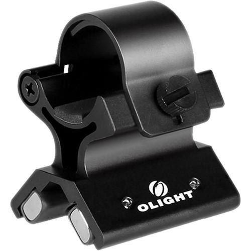Olight X-WM02 Magnetic Weapon Mount