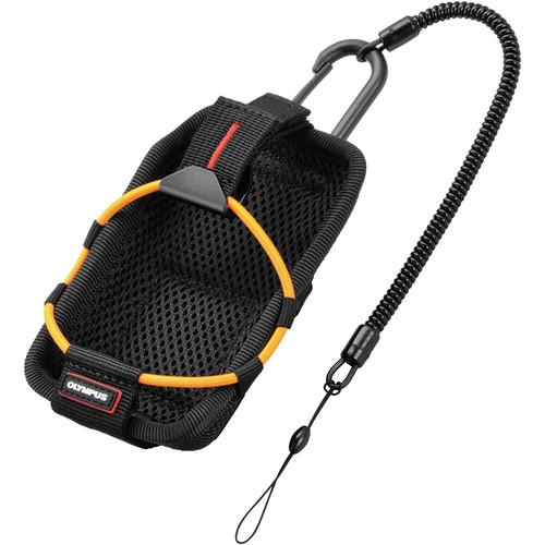 Olympus CSCH-123 Tough Sport Holder