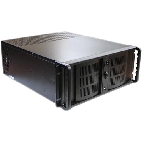 Orion Images OIC-MP404 HD Multiviewer System