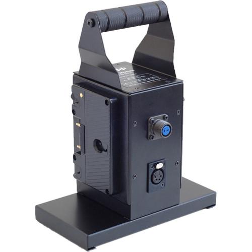 PAG Series Power Module