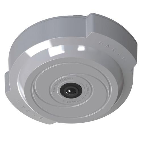 Pelco Evolution 360 5MP Fisheye Camera