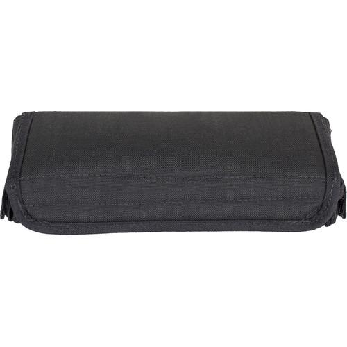 Porta Brace Battery Pouch for ATV-Z8 Audio Tactical Vest and AR-Z8 Recorder Case