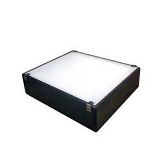 Porta-Trace Gagne LED Low Profile Lightbox