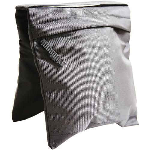 ProAm USA Durable Canvas Pro Video Tripod Sandbag Counterweight