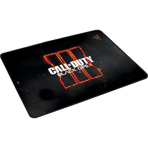 Razer Goliathus Speed Edition Soft Mouse Mat