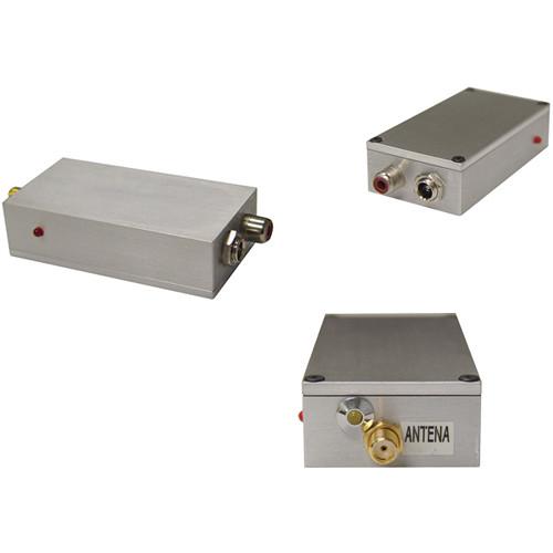 RF-Links SDX-54B Audio Video Transmitter
