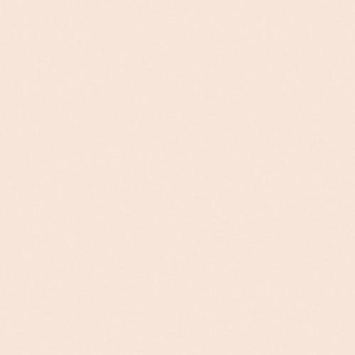 Rosco OPTI-FLECS Barely Bronze Filter