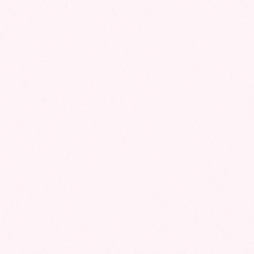 Rosco OPTI-FLECS Barely Minus Green Filter