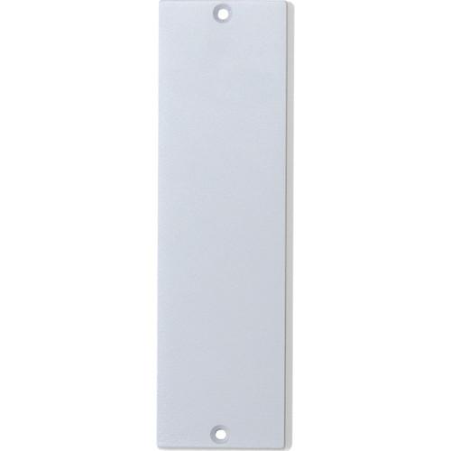 Rupert Neve Designs Blank Panel for 510 500 Series