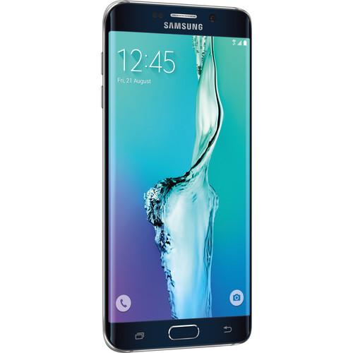 Samsung Galaxy S6 edge SM-G928I 64GB Smartphone
