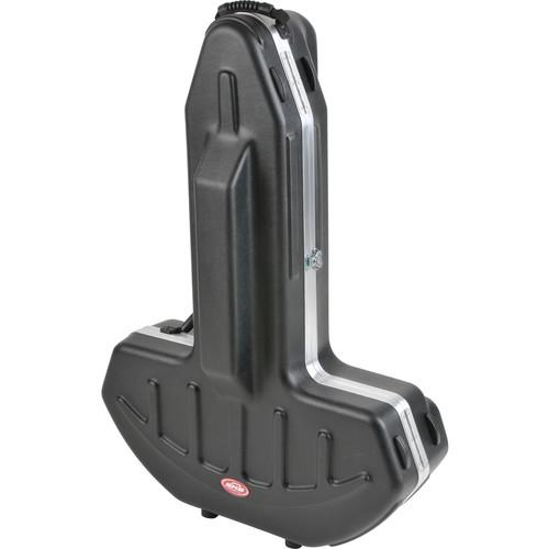 SKB ATA Crossbow Case