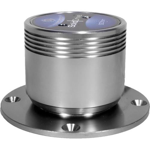 Solid Drive SD1SM SolidDrive Sound Transducer for Wood Porous installation