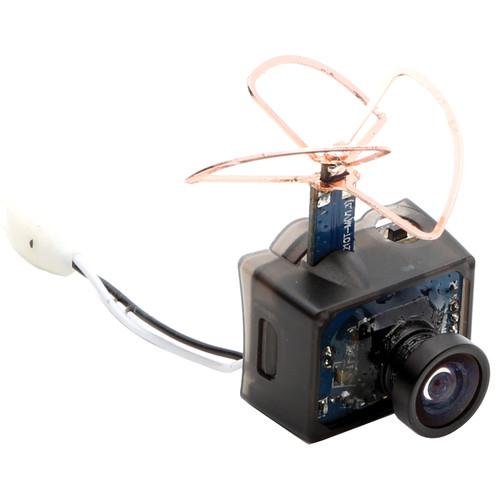 Spektrum Ultra Micro FPV Camera and Video Transmitter