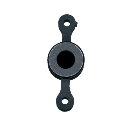 Steiner Exit Port Cover for DBAL-I2 and EOLAD