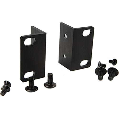 TeachLogic Rackmount Kit for IR-468 Receiver