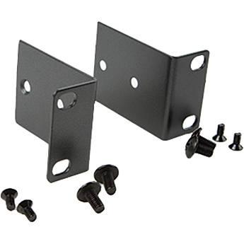 TeachLogic Shelf Mount Kit for Spectrum II Amplifier