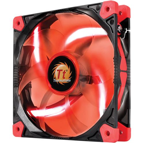 Thermaltake Luna 12 LED Cooling Fan