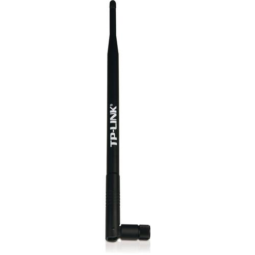TP-Link 2.4 GHz 8 dBi Indoor Omni-Directional Antenna