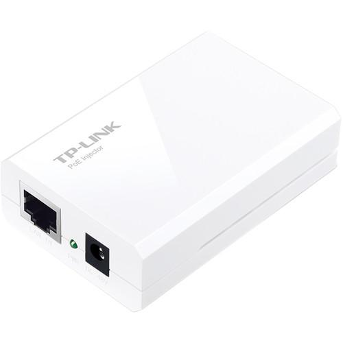 TP-Link Power Over Ethernet Adapter Kit