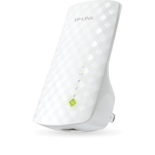 TP-Link RE200 Wireless-AC750 Range Extender