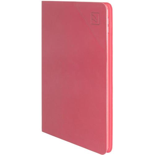 Tucano Angolo Folio Case for iPad Pro 9.7"