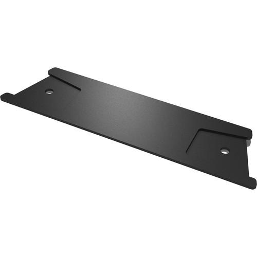 Turbosound Fly Plate Kit for TCS152 Loudspeaker