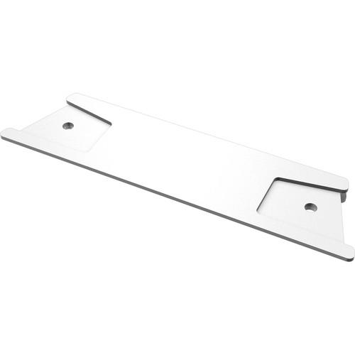 Turbosound Fly Plate Kit for TCS152 Loudspeaker