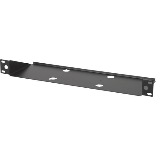 VocoPro 19" Rack Adapter for the UHF-3200 and UHF-3205