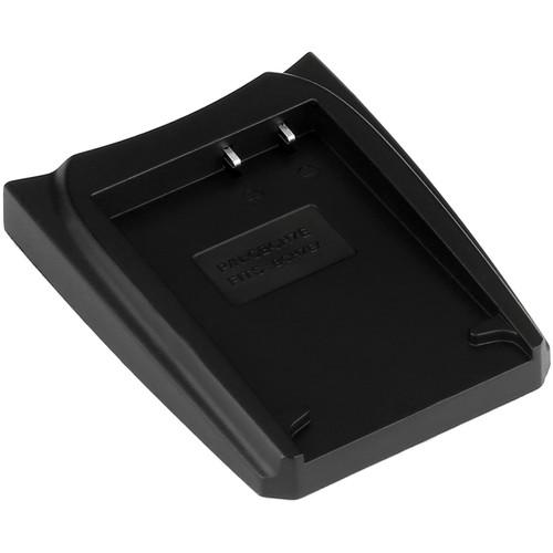 Watson Battery Adapter Plate for DMW-BCH7