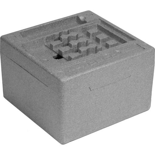 YUNEEC Foam Insert for Typhoon Q500 4K Aluminum Case