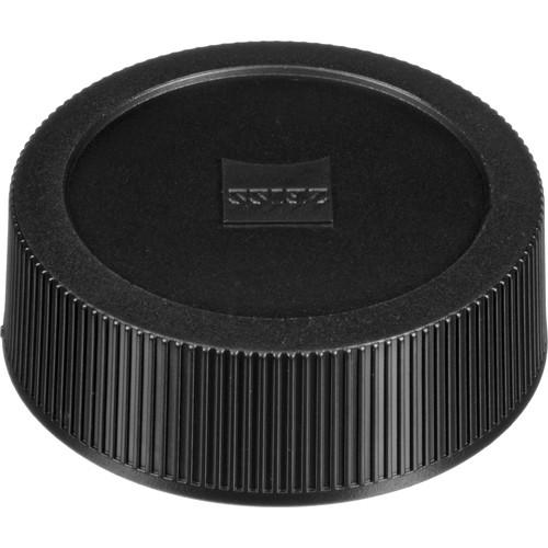 ZEISS Rear Lens Cap for ZM-Mount Lenses