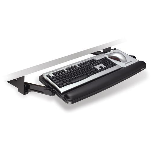 3M KD90 Under-Desk Keyboard Drawer