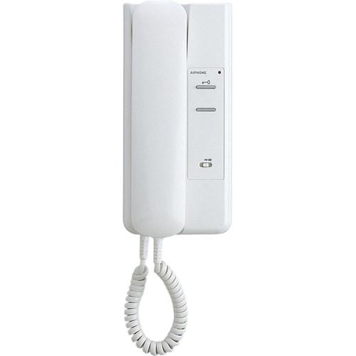 Aiphone KB-3SD Audio-Only Sub-Master Station for the KB-3MRD System