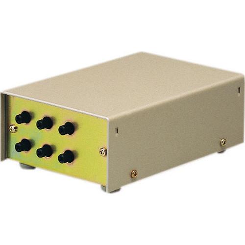 Aiphone PD-1 Paging Adaptor