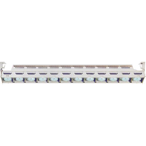 Altman Spectra Strip 6