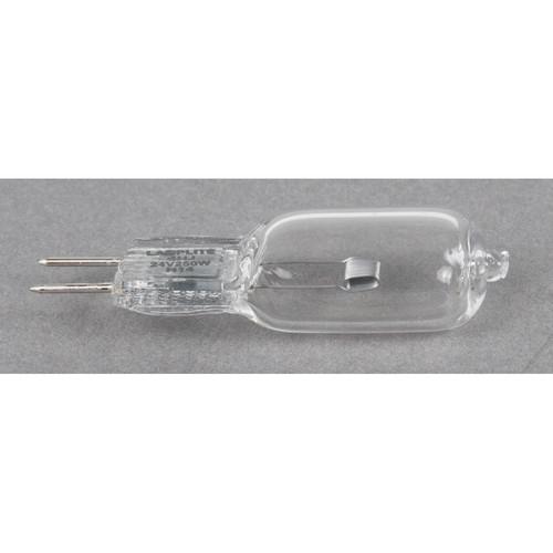 American DJ LL-EHJ Halogen Lamp for DJ Spot 250