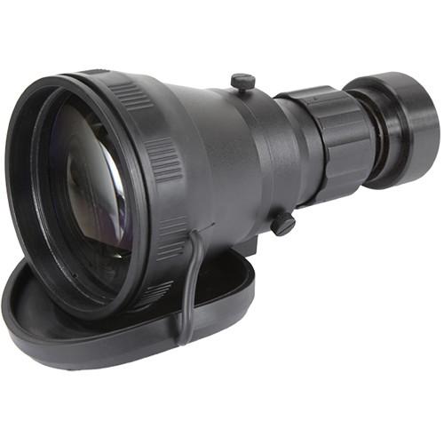 Armasight by FLIR 7x Lens for Nyx-7 Pro Night Vision Devices, Armasight, by, FLIR, 7x, Lens, Nyx-7, Pro, Night, Vision, Devices