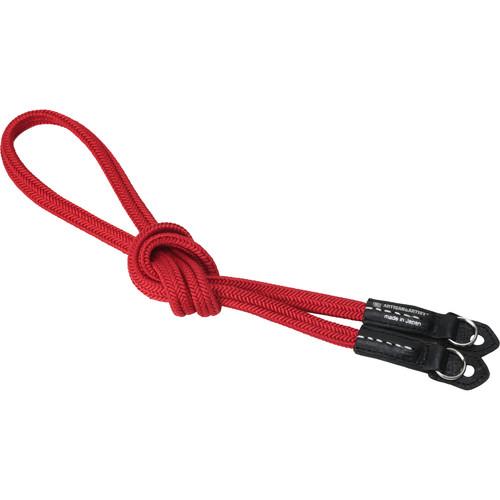 Artisan & Artist ACAM-310 Silk Camera Strap