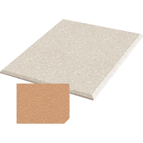 Auralex ProPanel Fabric Wrapped Acoustical Absorption Panel and Cloud Mount