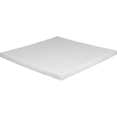 Auralex SoniCell Acoustical Panels