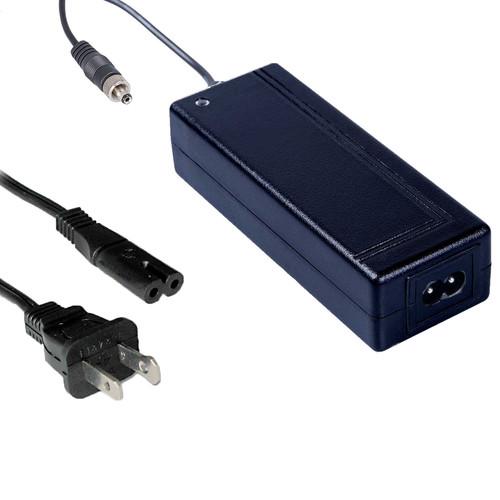 Avenview 5V 4A AC Adapter Brick