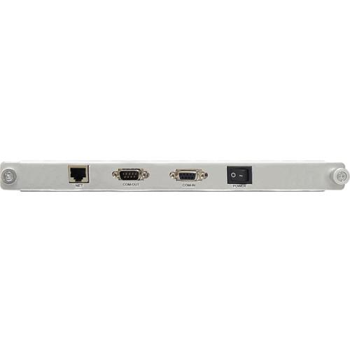 Avenview Multi-Control Card for HDM-AVXWALL Video Wall Controller Chassis