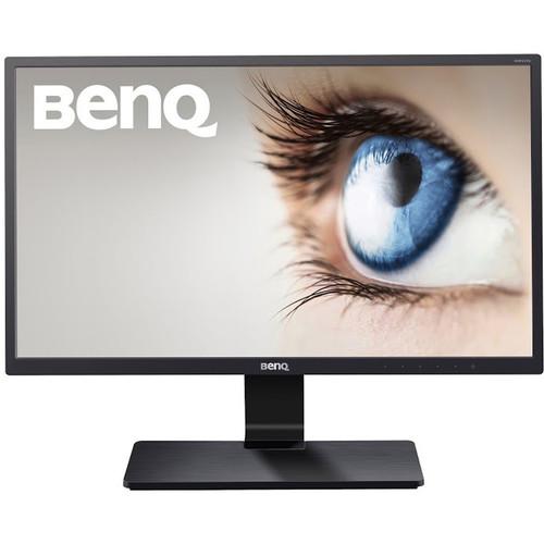 BenQ GW2270 21.5" Widescreen LED Backlit LCD Monitor