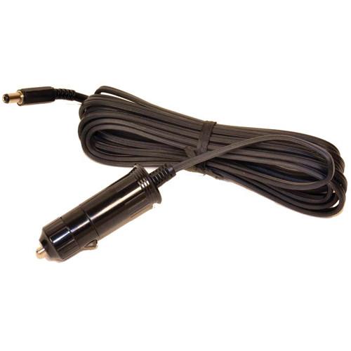 Bescor Standard 12V Car Lighter Adapter