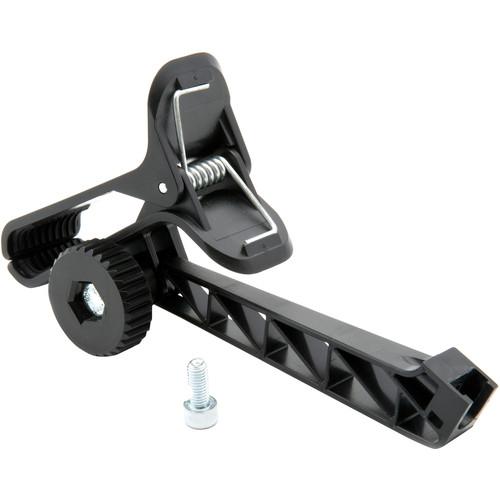 BLADE Transmitter Smartphone Holder