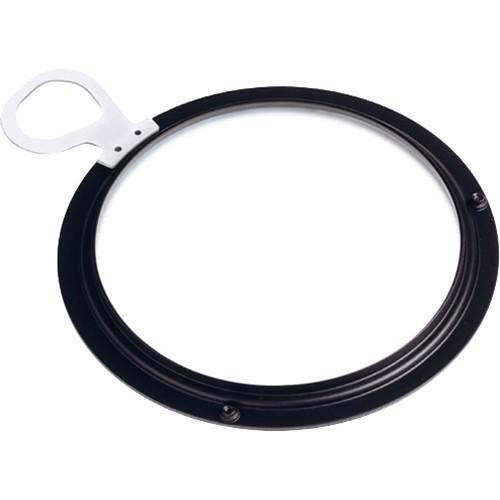 Broncolor Diffusion Filter for PAR Reflector