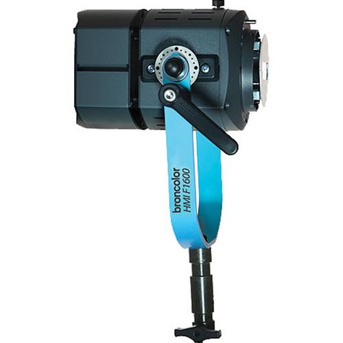 Broncolor HMI F1600 Open Face Kit