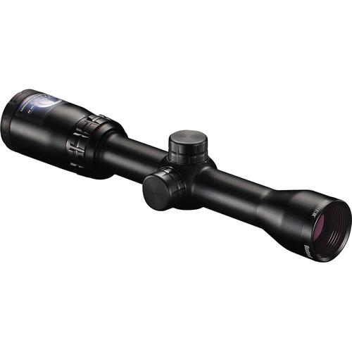 Bushnell 1-4x32 Banner Riflescope