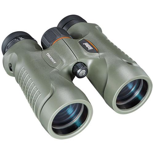 Bushnell 8x42 Trophy Binocular