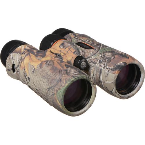Bushnell 8x42 Trophy Binocular